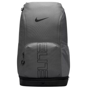Nike ELITE Varsity Backpack